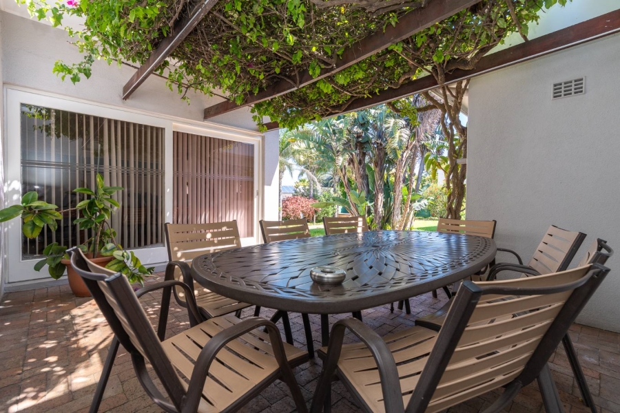 6 Bedroom Property for Sale in Milnerton Western Cape